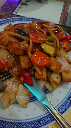 Kitkantie 1, 93600 Kuusamo