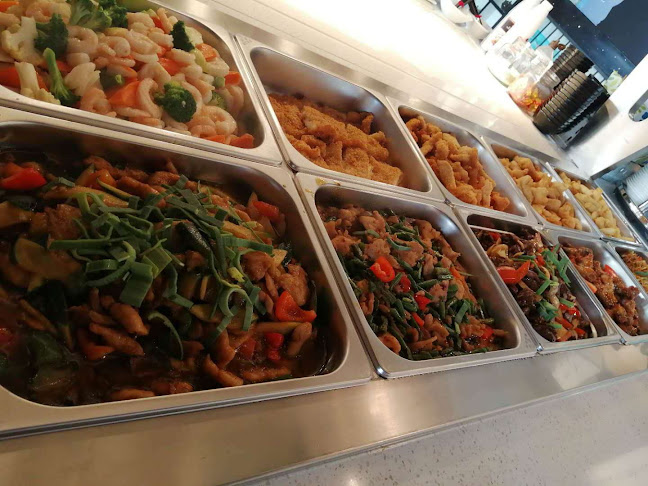 Comentarii opinii despre Itsudemo Ravintola Sokkari Jyväskylä