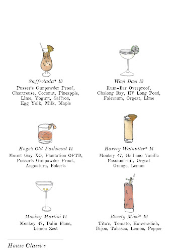 Opinii despre HogoHuone în Helsinki - Ravintola-ala