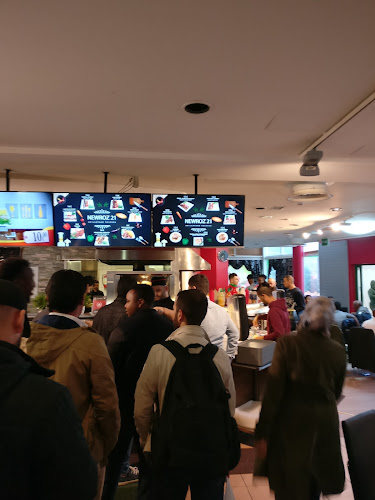 Comentarii opinii despre Newroz 21