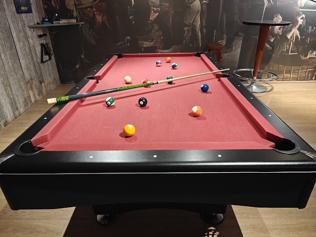 Kirkkokatu 12, 24100 Salo