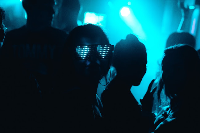 Opinii despre Bepop Joensuu în Joensuu - Ravintola-ala