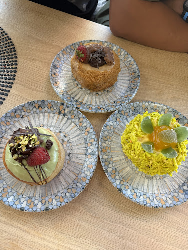 Comentarii opinii despre Munkkis