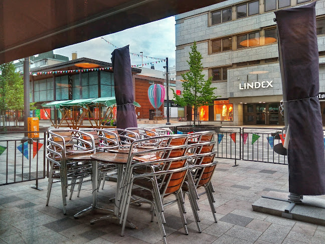 Kauppalankatu 10, 45100 Kouvola