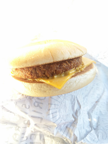 Krossinkatu 1, 20780 Kaarina