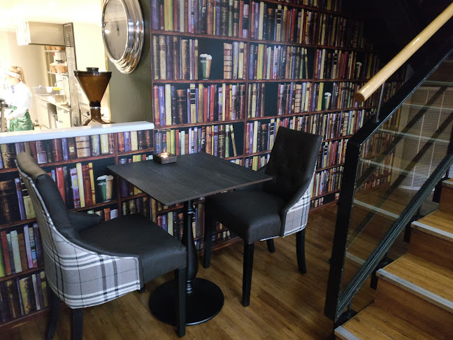 Kauppiaskatu 11, 20100 Turku