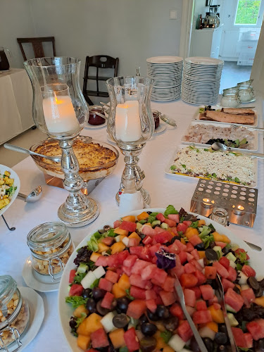 Opinii despre Pito-Piiat Ky în Hausjärvi - Ravintola-ala