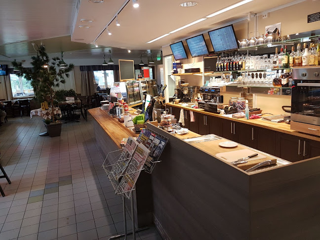 Mäntynummentie 46, 08500 Lohja