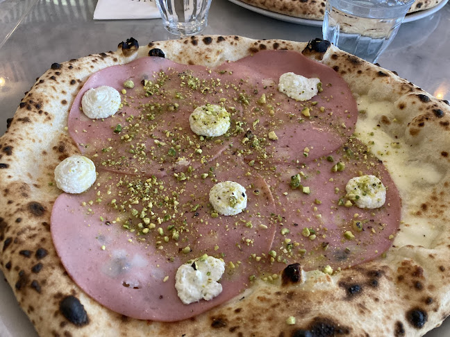 Sofiankatu 4, 00101 Helsinki