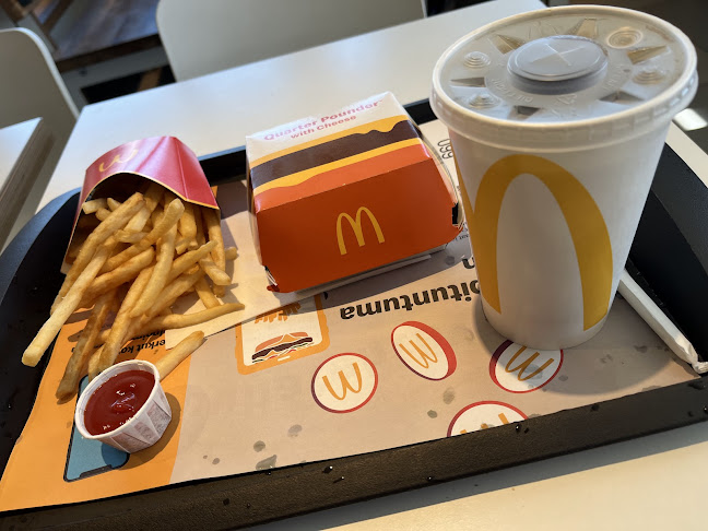 Tuupakantie 2 B, 01740 Vantaa