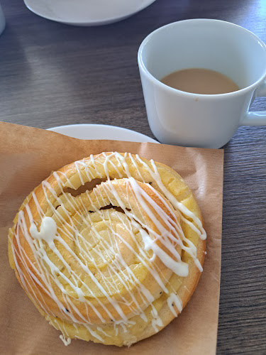 Merinta Kotileipomo Oy