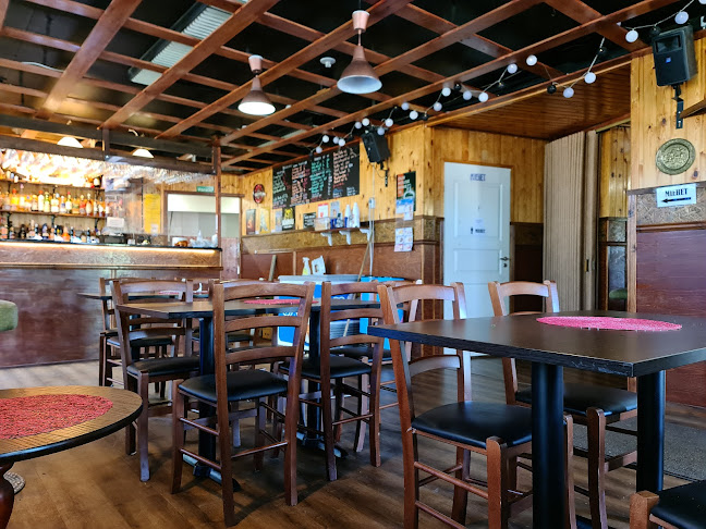 Ravintola Wagner - Alavus