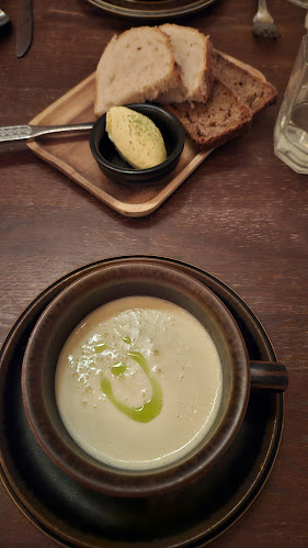 Ravintola Skörd Phone number