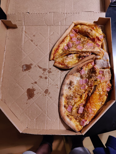 Kullervonkatu 9, 33100 Tampere