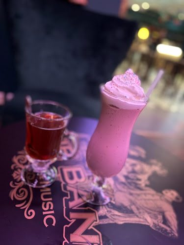 Kotkankatu 7 C, 48100 Kotka