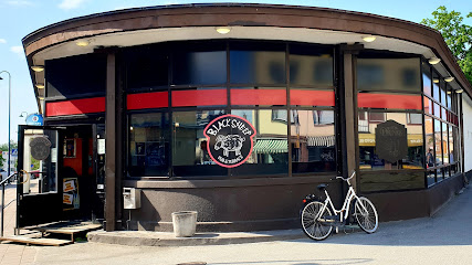 Black Sheep Pub & Terrace