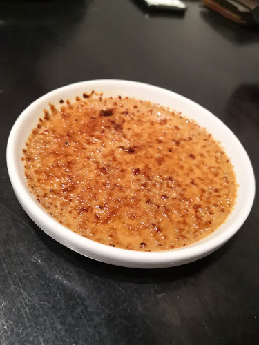 Ateljé Finne - Ravintola-ala