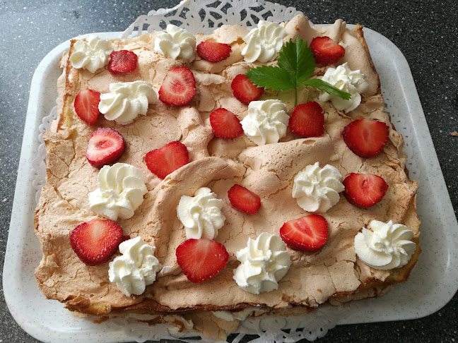 Pitopalvelu Fondi - Mikkeli