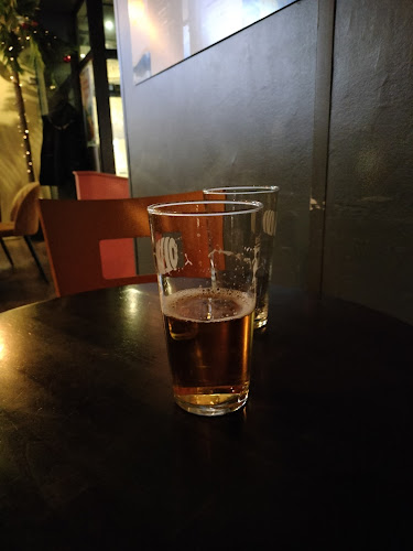 Comments and reviews of Las Palmas Tampere