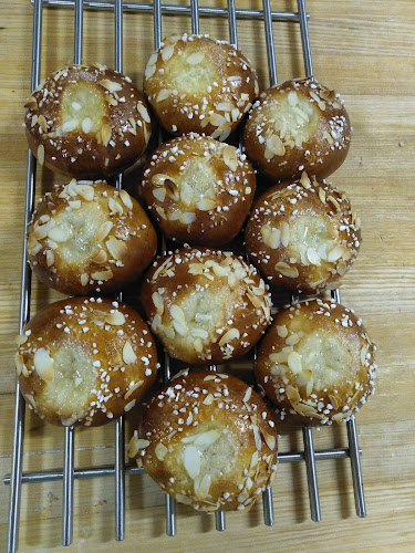 Juustokievari Oy - Pudasjärvi