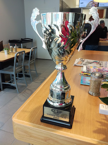 Torikatu 1, 88600 Sotkamo