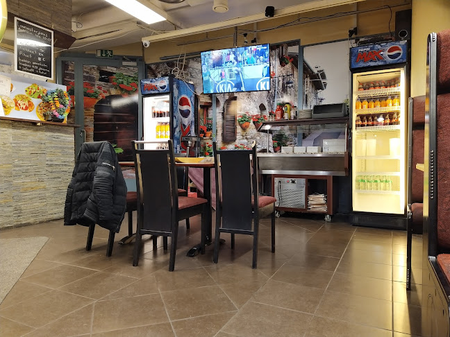 Asemanaukio 7, 04200 Kerava, Suomi