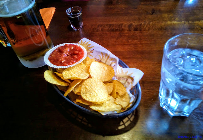 Opinii despre Amarillo, Rauma în Rauma - Ravintola-ala