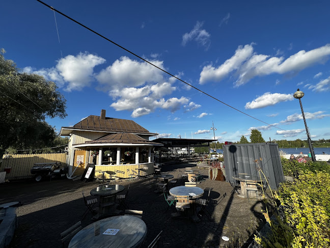 Laiturikatu 3, 50100 Mikkeli