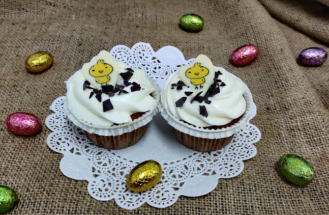 Vikinraitti 4, 33880 Lempäälä