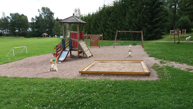 Comentarii opinii despre Pohjoinen Pirtti