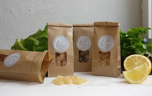 Koivuniemenkatu 4, 10600 Tammisaari