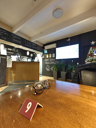 Nosturinkatu 2, 53300 Lappeenranta