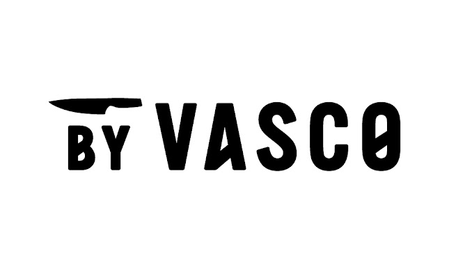 Comentarii opinii despre Löfmark by Vasco