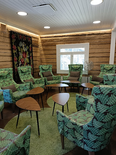 https://www.kruunupuisto.fi/ravintola/inkeritalo/
