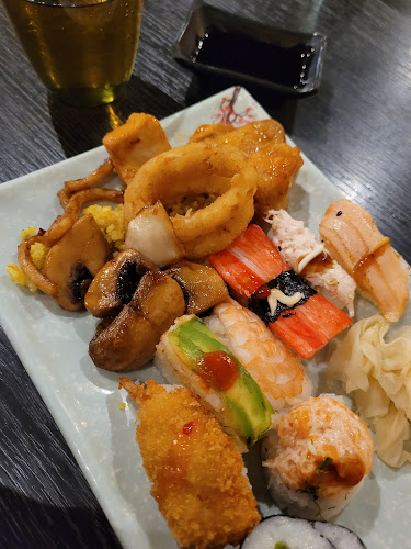 Kaivokatu 7, 13100 Hämeenlinna