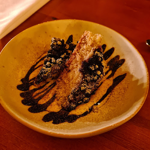 Comentarii opinii despre Lapland Restaurant Kotahovi