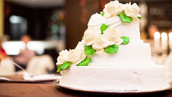 Vapun Pitopalvelu - Ravintola-ala