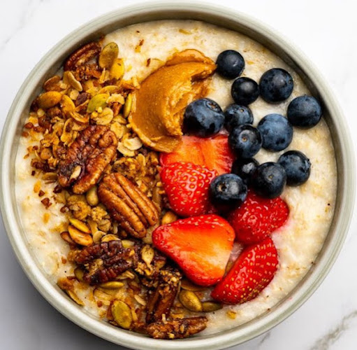 Restaurant Green Hippo - Töölö - Ravintola-ala