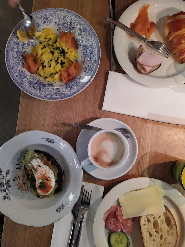 Comentarii opinii despre Albina Ravintola & Viinibaari