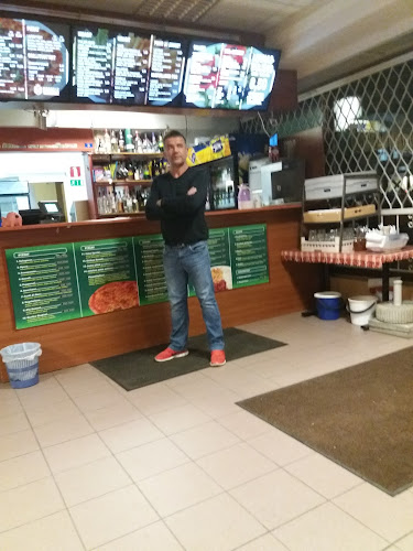 Opinii despre Pizzeria Dumani în Askola - Ravintola-ala