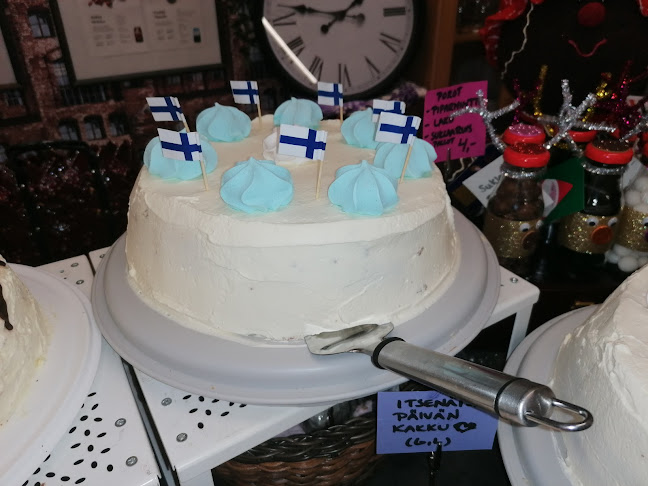 Yrittäjäntie 2, 37910 Akaa