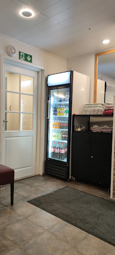 Kannistontie 2, 01700 Vantaa