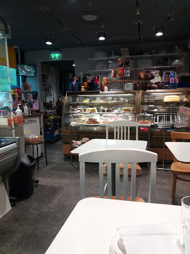 2,, Ukko-Pekan porras 2, 00570 Helsinki