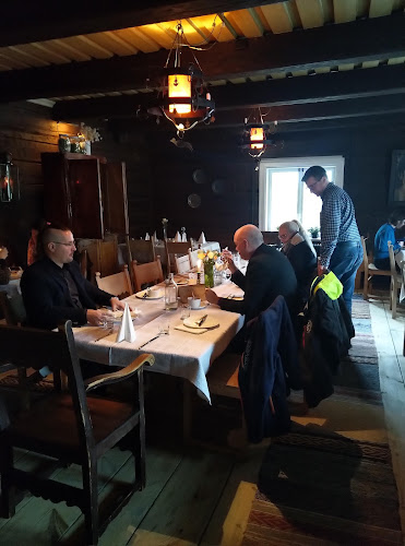 Sepänkuja 4, 07900 Loviisa