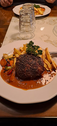 Musta Kissa - Valkeakoski