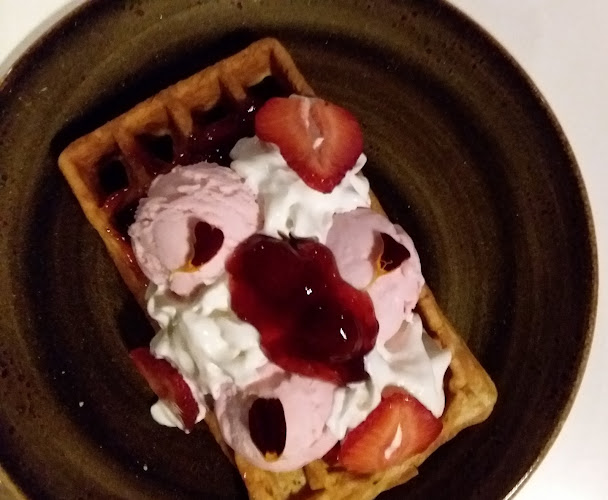 Nallikarinranta 15, 90510 Oulu