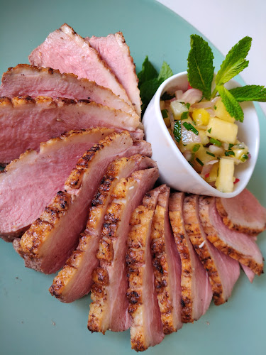 Länsikaari 1, 07900 Loviisa