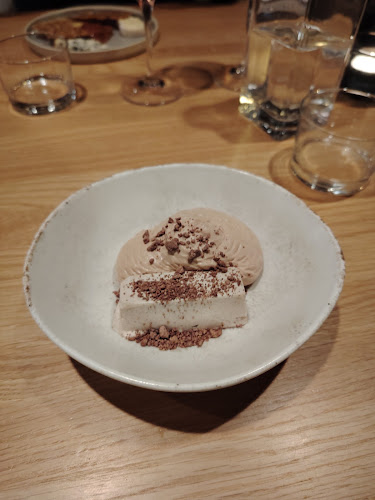 Ravintola Emo
