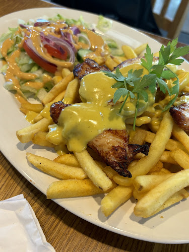 Ylästöntie 97 B, 01690 Vantaa