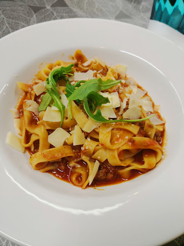 Comentarii opinii despre Ravintola GrandPa